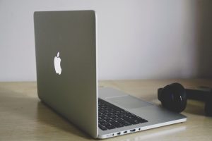 Read more about the article How Do You Fix Audio Renderer Errors on macOS for YouTube and Apps?