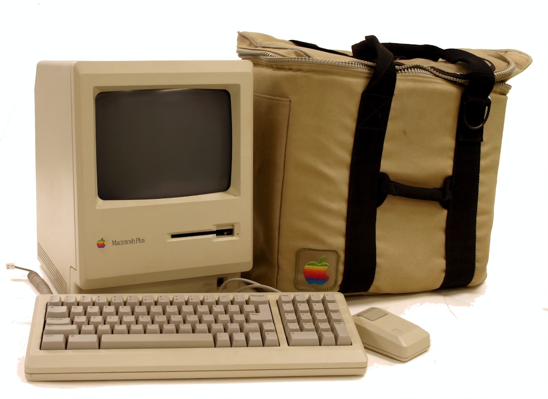 Read more about the article Why Does CrossOver on Mac Show Windows Driver Compatibility Issues?