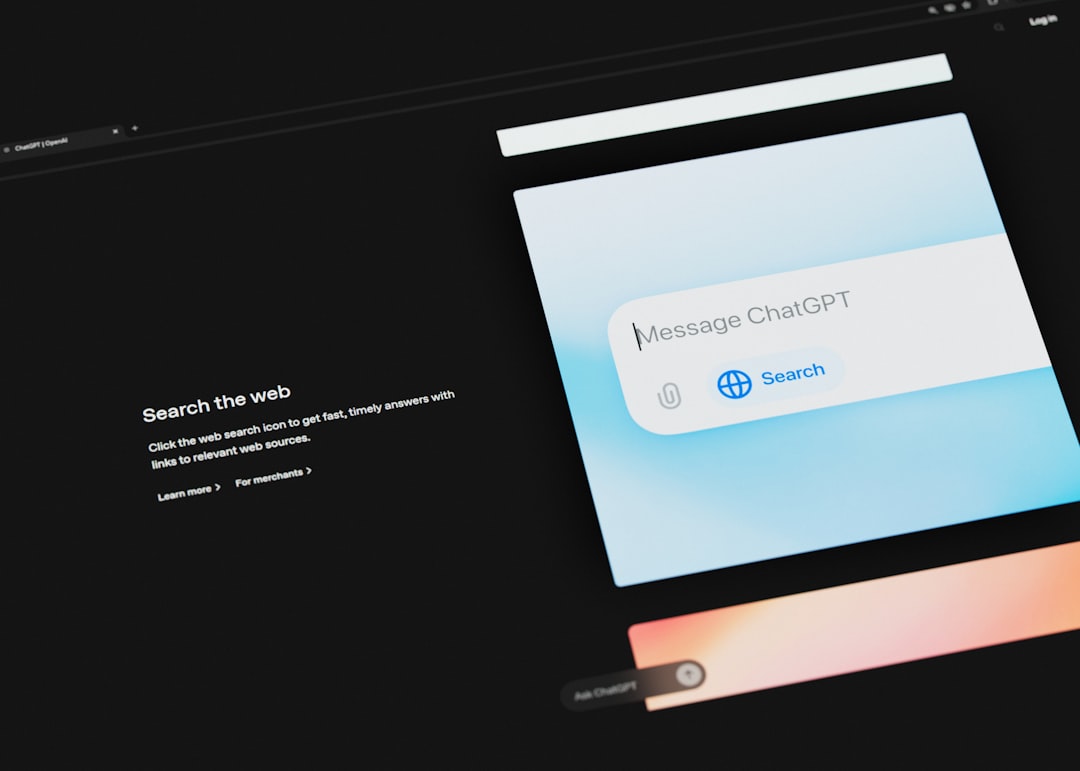 Read more about the article What Are the Common Causes of Finder Error -50 on a Mac?