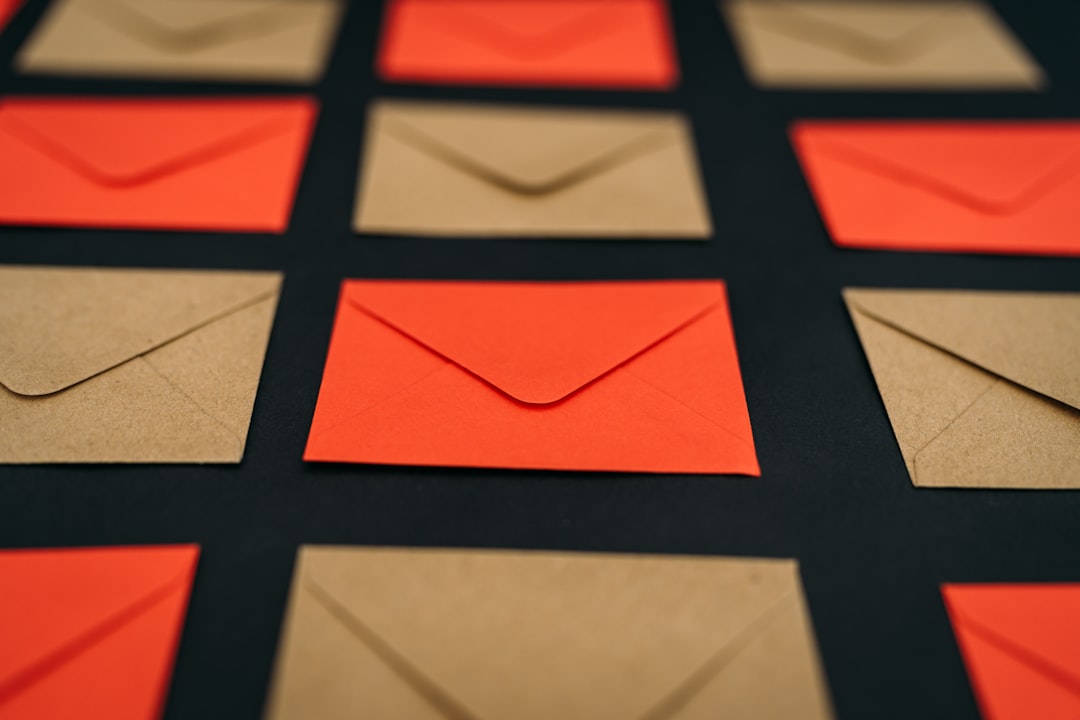 Read more about the article Best Email Marketing Strategies Used by Wikipedia Consulting Services