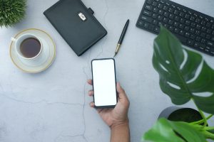 Read more about the article Best Canva Alternatives for Entrepreneurs Who Need Business Cards, Flyers, Presentations, and Branding Assets