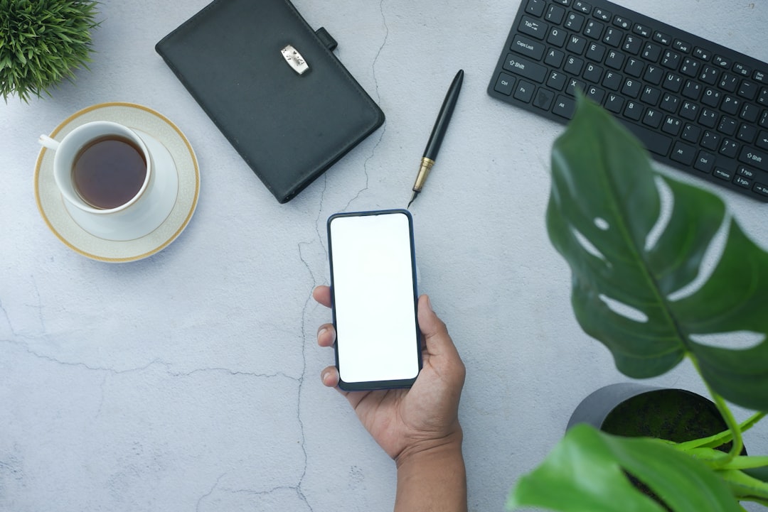 You are currently viewing Best Canva Alternatives for Entrepreneurs Who Need Business Cards, Flyers, Presentations, and Branding Assets