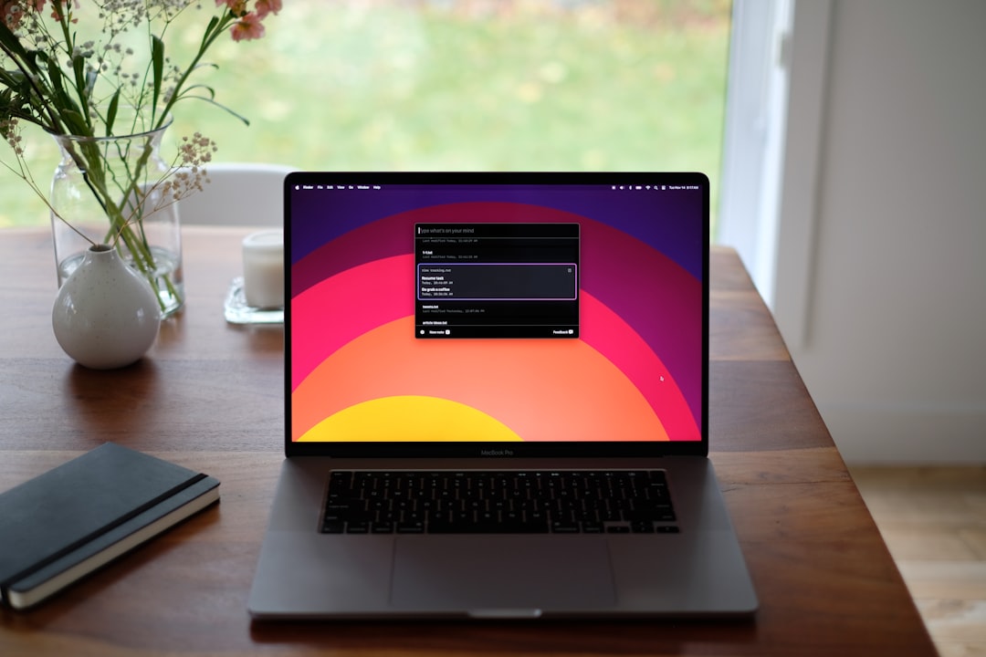 Read more about the article Best Free Apps for Opening CHM Files on Mac