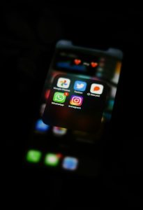 Read more about the article Top Photo and Video Sharing Apps Similar to Instagram
