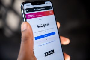 Read more about the article How Do You Fix Instagram Login Issues on iOS Devices?