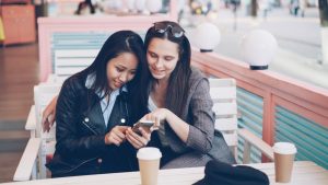 Read more about the article Does Instagram Notify When You Screenshot a Post? Everything You Need to Know in 2026