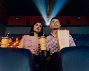 Read more about the article Best Streaming Platforms Like LosMovies for Movie Lovers