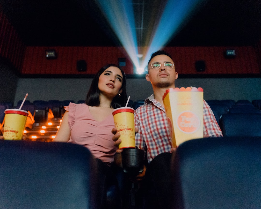 You are currently viewing Best Streaming Platforms Like LosMovies for Movie Lovers