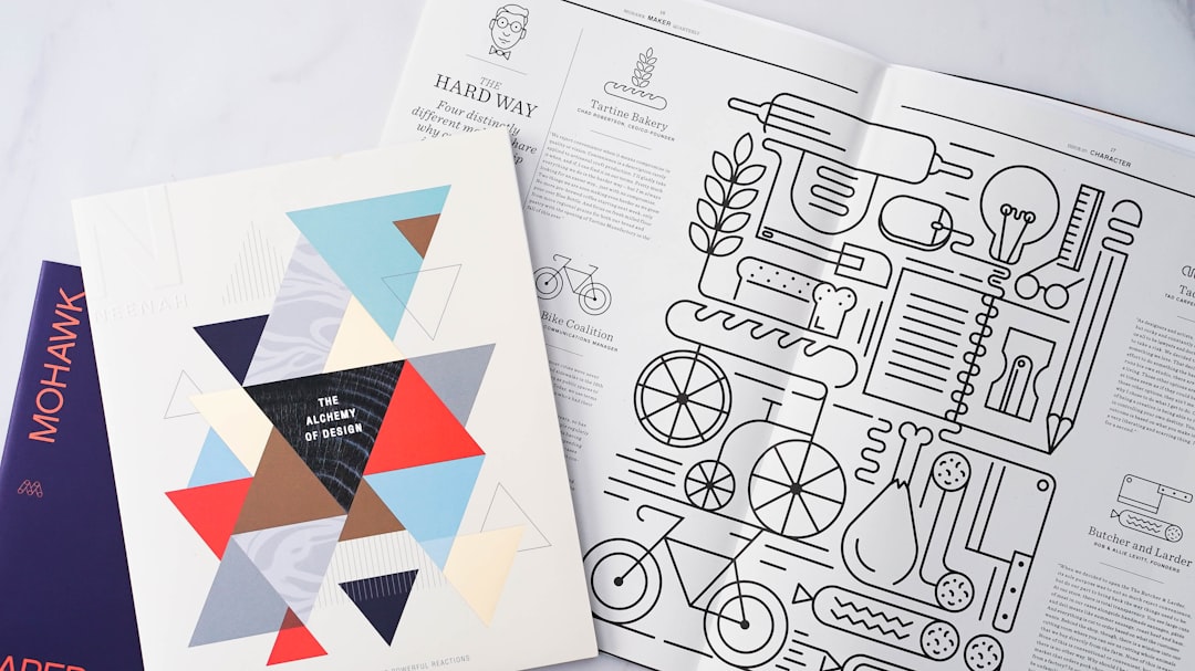 You are currently viewing Business Cover Photo: Design Tips for Professional Branding
