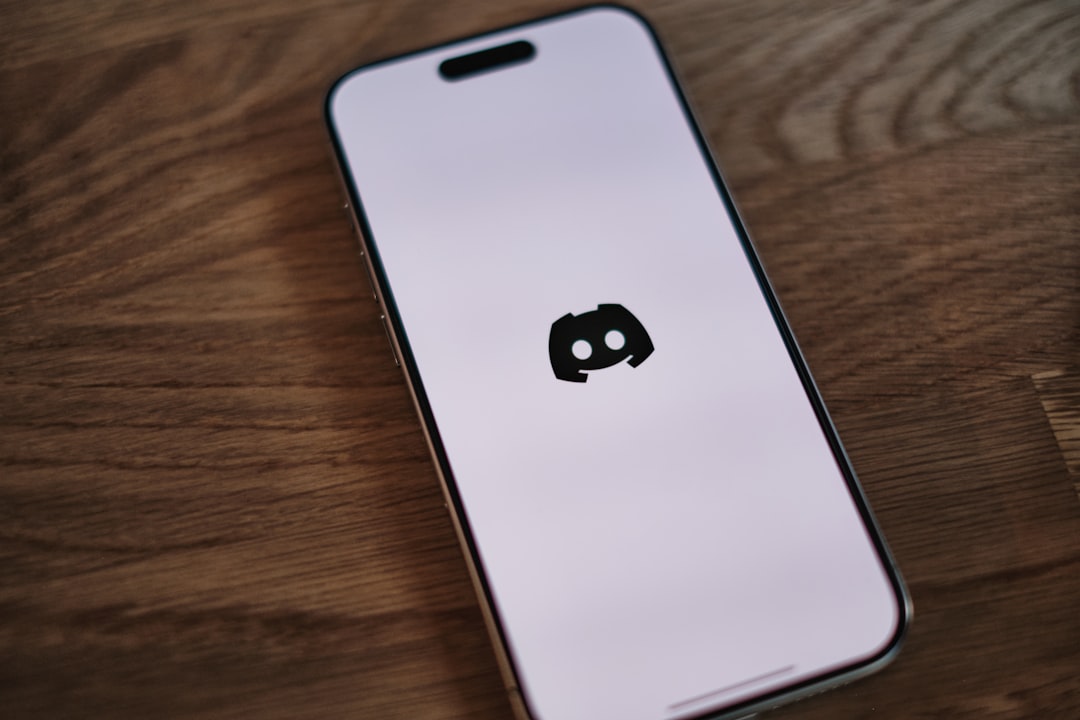 You are currently viewing Best Risks and Security Concerns of Using BetterDiscord Explained