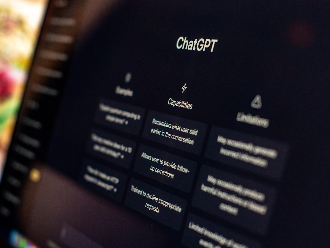 Read more about the article Top Chatbot Development Companies for Mobile and Web Apps (2026)