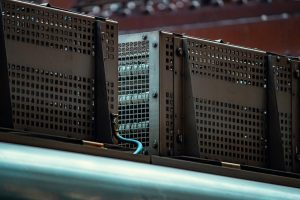 Read more about the article Top VPSRUS VPS Services Compared by Speed and Reliability
