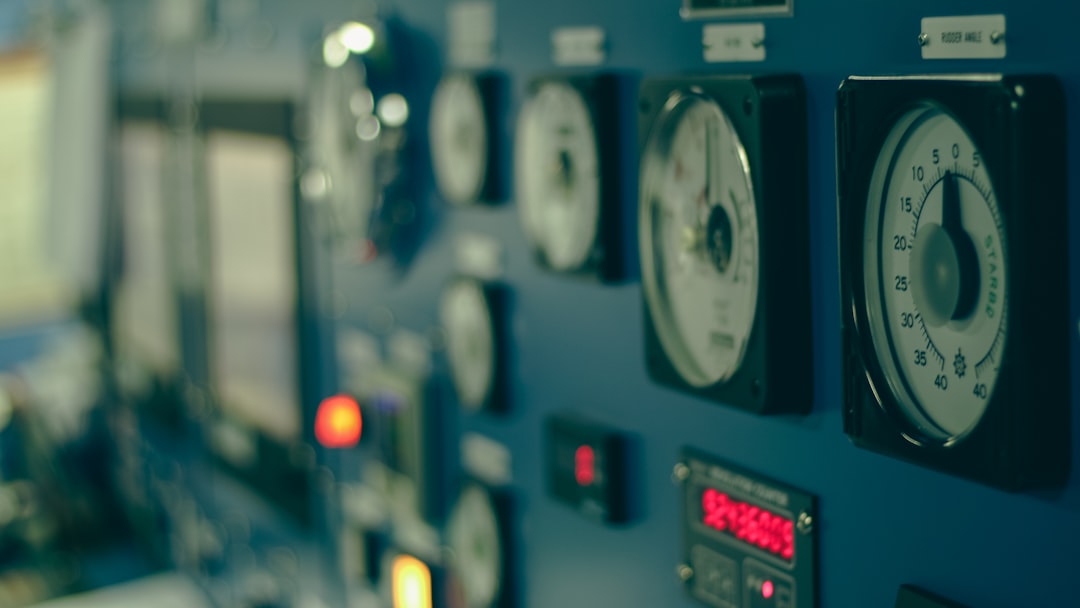 You are currently viewing Best EDR Solutions for OT Networks Compared