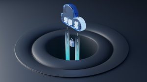 Read more about the article Secure Storage Tools: Data Protection and Compliance Solutions