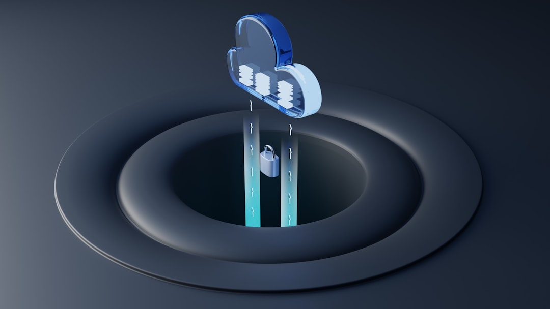 You are currently viewing Secure Storage Tools: Data Protection and Compliance Solutions