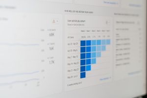 Read more about the article Keyword Discovery Review: Features, Pricing, Pros, and Cons