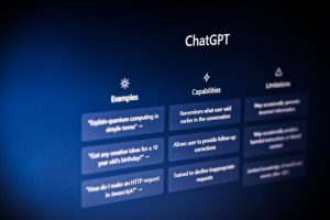 Read more about the article Best Finance AI Chatbot Platforms for Wealth Management and Fintech