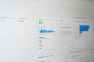 Read more about the article China SEO Guide: Search Engine Optimization for Baidu and Beyond
