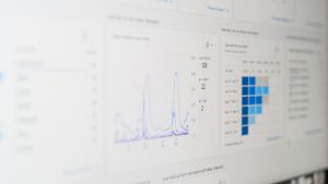 Read more about the article Website Migration SEO Services: Protect Rankings During a Migration