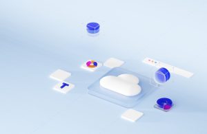 Read more about the article Best Integration Platforms for B2B SaaS Companies