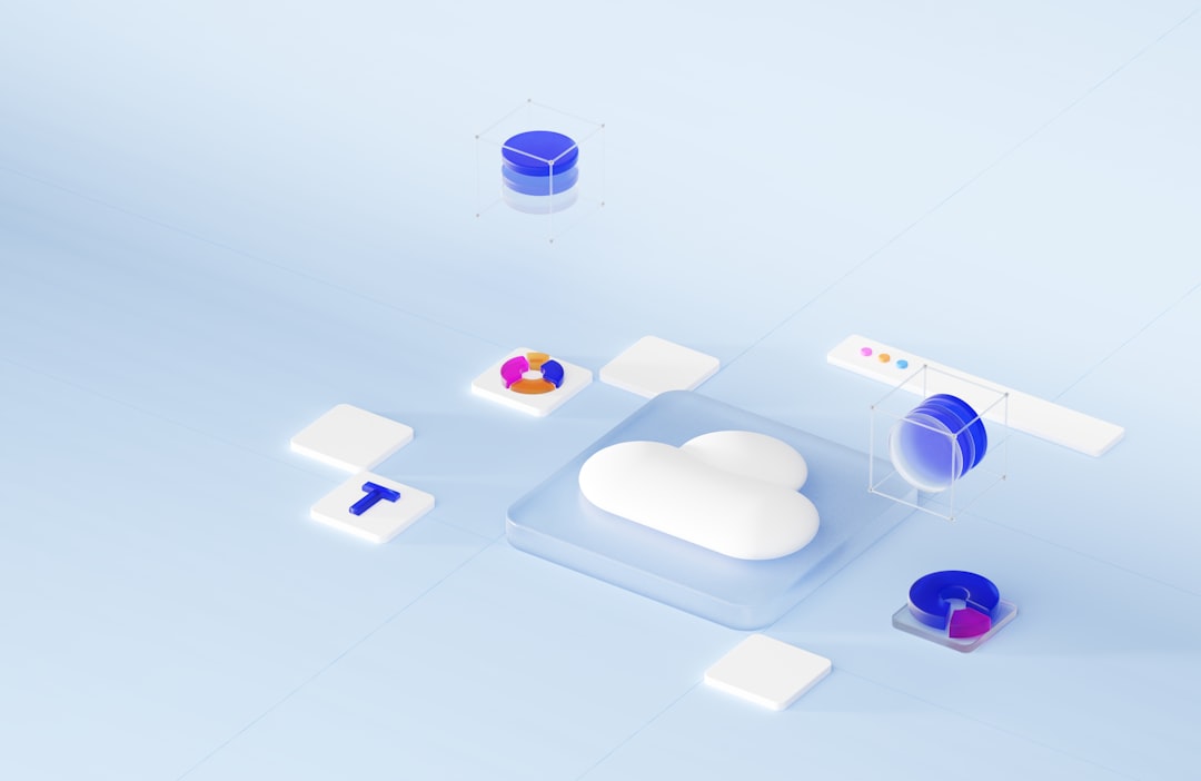 You are currently viewing Best Integration Platforms for B2B SaaS Companies