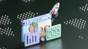 Read more about the article ContentKing Joins Conductor: Integration Overview
