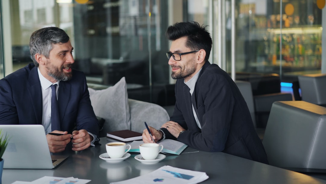 Read more about the article How to Build an Audience That Grows Your Business