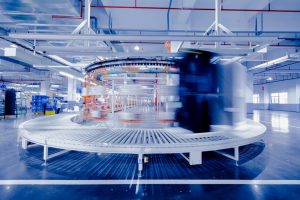 Read more about the article Top EDI Vendors and Service Providers in 2026