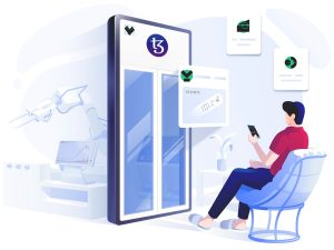 Read more about the article Magos AI: Features, Applications, and Business Use Cases