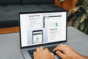 Read more about the article How to Identify a Target Buyer from a Website’s Pricing, Contact & Sales Pages