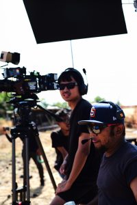 Read more about the article Best SoSoActive Alternatives for Entertainment News and Pop Culture Content (2026)