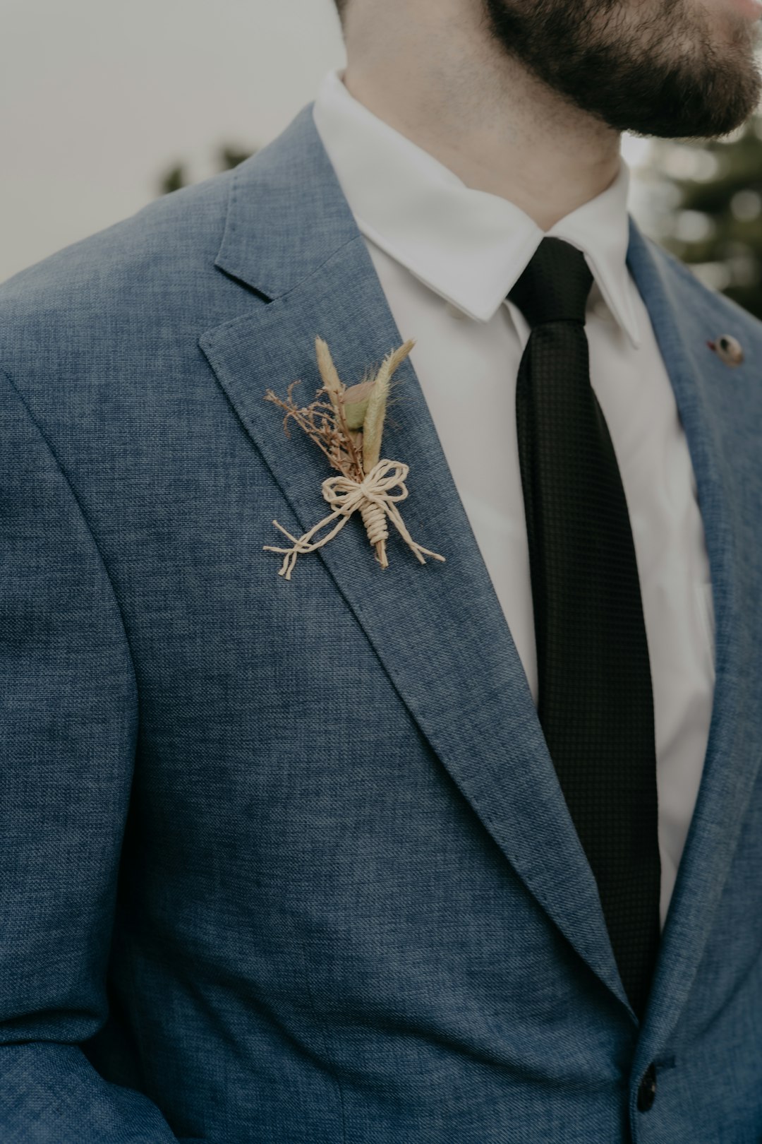 You are currently viewing Top Bolo Tie Accessories for Weddings and Special Occasions
