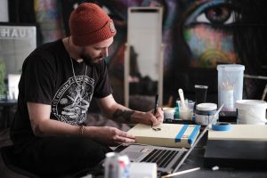 Read more about the article What Is the Creator’s Name? Understanding Creator Attribution