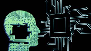 Read more about the article 10 Companies Like Lantronix to Consider in 2026