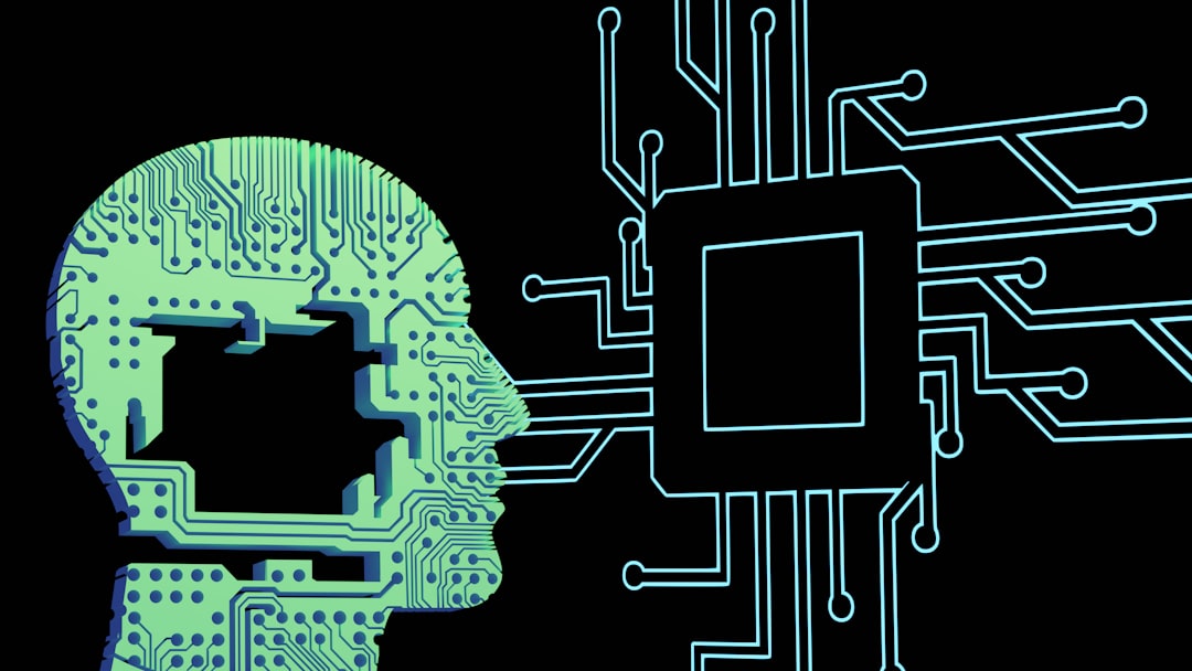 You are currently viewing 10 Companies Like Lantronix to Consider in 2026