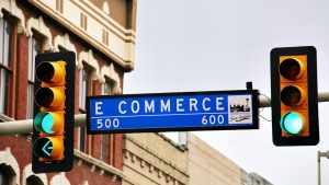 Read more about the article Best Ecommerce SEO Services for Increasing Organic Traffic and Sales