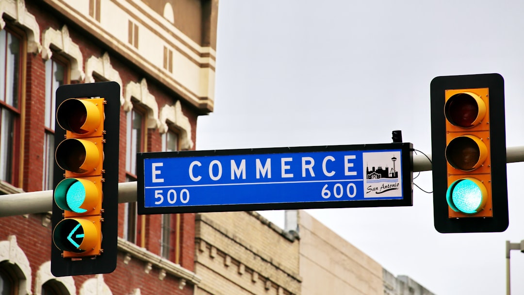 You are currently viewing Best Ecommerce SEO Services for Increasing Organic Traffic and Sales