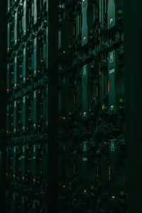 Read more about the article Network Detective Pro Bundle Options for Growing MSPs