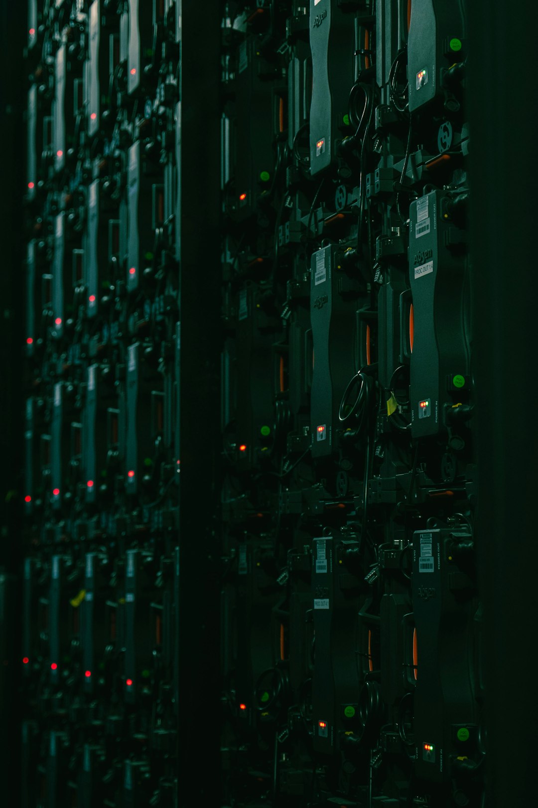 You are currently viewing Network Detective Pro Bundle Options for Growing MSPs