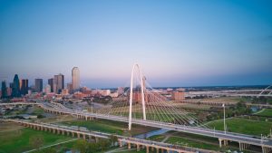 Read more about the article Co-Managed IT Dallas: Services and Provider Comparison