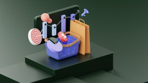 Read more about the article Best Shopify Theme Detector Methods for Identifying Hidden Shopify Themes