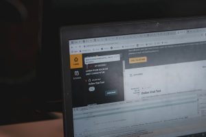 Read more about the article Is Sockshare Safe? Risks, Security, and Legal Concerns Explained