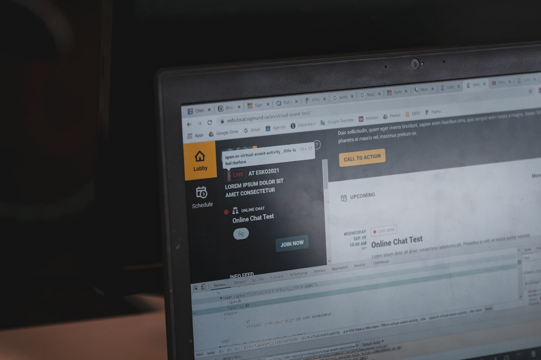 You are currently viewing Is Sockshare Safe? Risks, Security, and Legal Concerns Explained