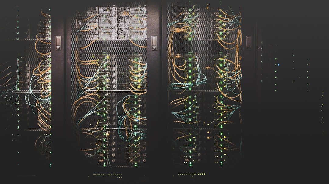 You are currently viewing Best Managed File Transfer Platforms for Hybrid Cloud Environments
