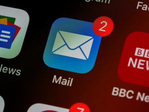 Read more about the article Is Gmailnator Safe? Risks, Privacy, and Security Explained