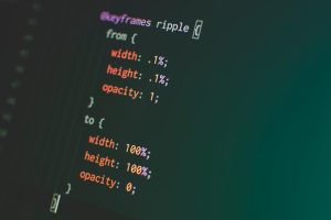 Read more about the article Best Free ETL Tools for MySQL Data Integration Projects