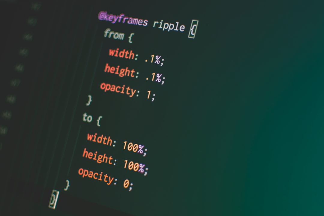 You are currently viewing Best Free ETL Tools for MySQL Data Integration Projects