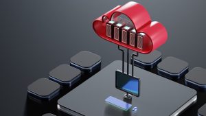 Read more about the article Leading Enterprise IoT Providers for Large-Scale Deployments