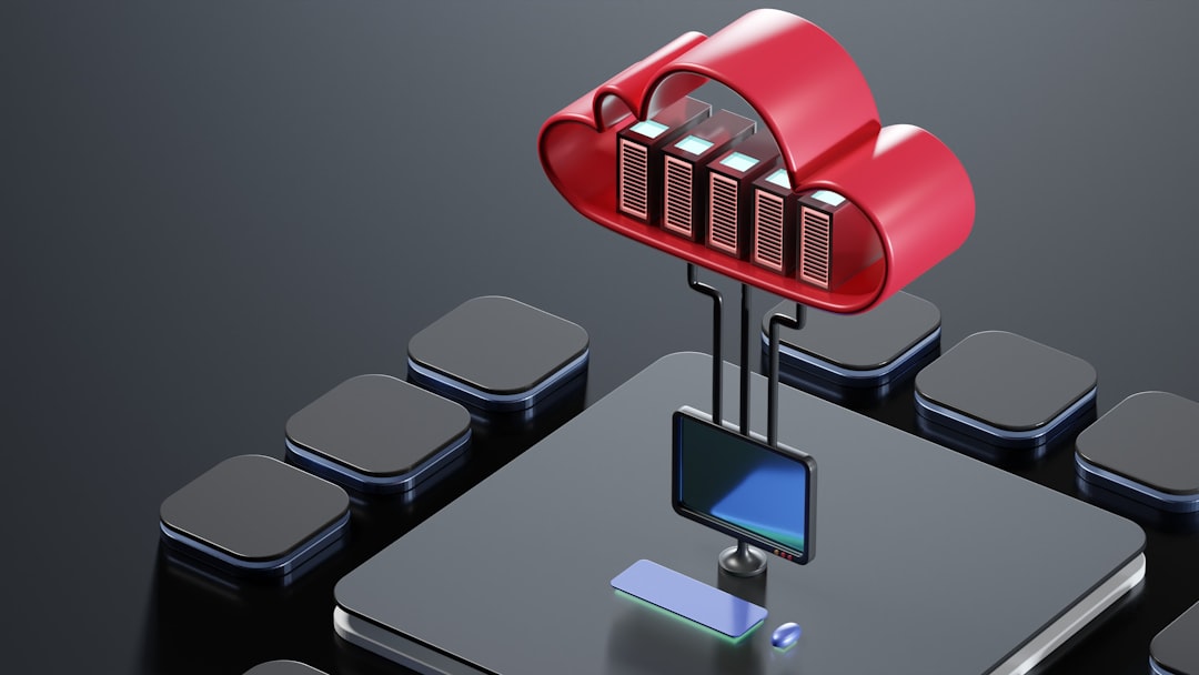 You are currently viewing Leading Enterprise IoT Providers for Large-Scale Deployments