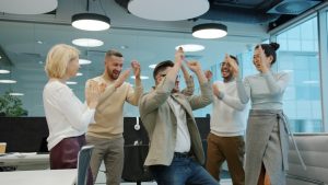 Read more about the article IT Provider Services: What Businesses Need in 2026
